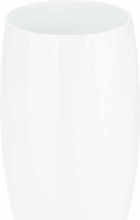 Actual product image Relaxdays Bamboo