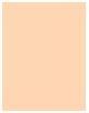 Produktbild Dior Forever No Transfer 24H Foundation (2WP Warm Peach)