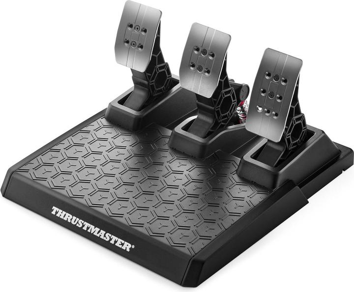Image du produit Thrustmaster T248 Volant | Xbox (Xbox Series X, Xbox One X, Xbox One S, Xbox Series S, PC)
