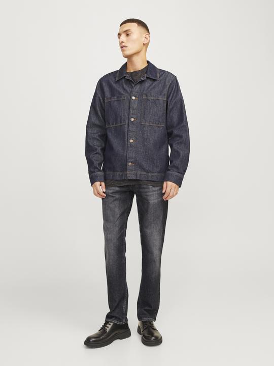 Produktbild Jack & Jones JJICLARK JJVINTAGE CB 059 Regular fit Jeans Regular fit Jeans (W33/L32)