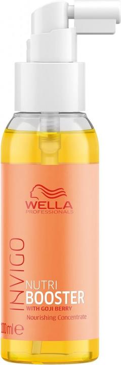 Produktbild Wella Invigo Nutri-Enrich - Nutri Booster (100 ml)