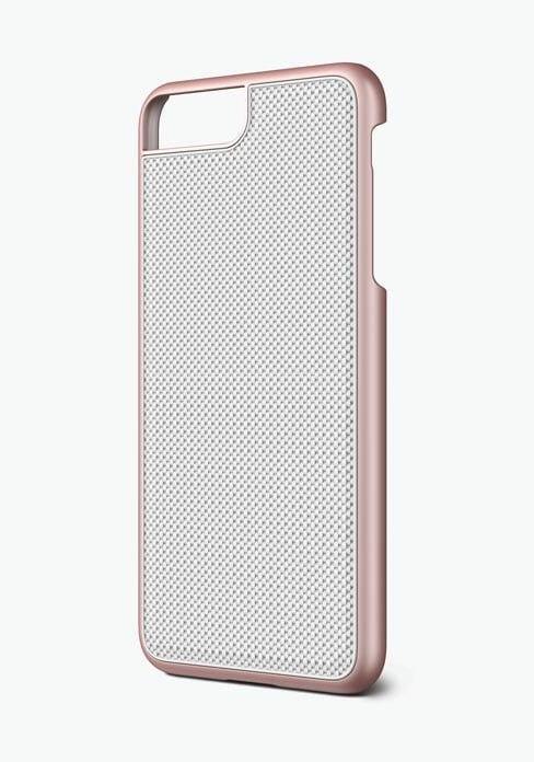 Actual product image Cygnett UrbanShield (Apple iPhone 7 Plus)