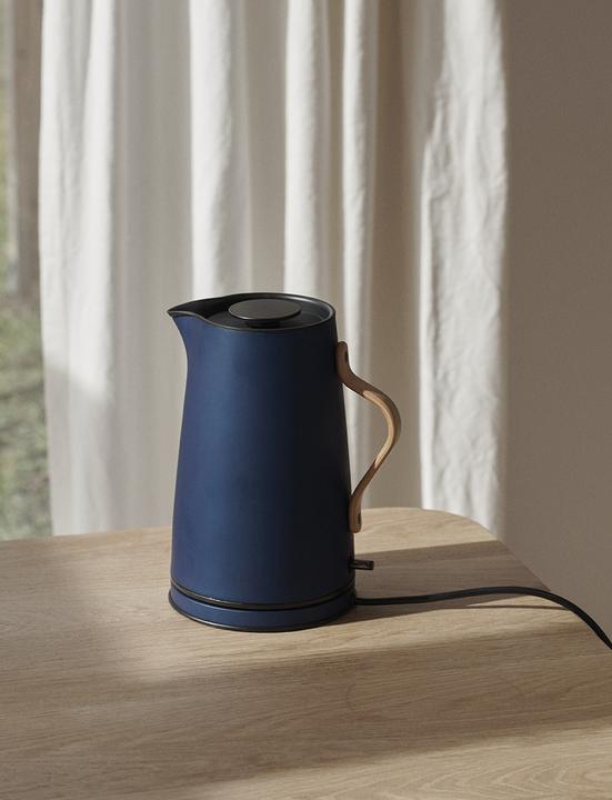 Produktbild Stelton Emma (1.20 l, EU-Stecker)