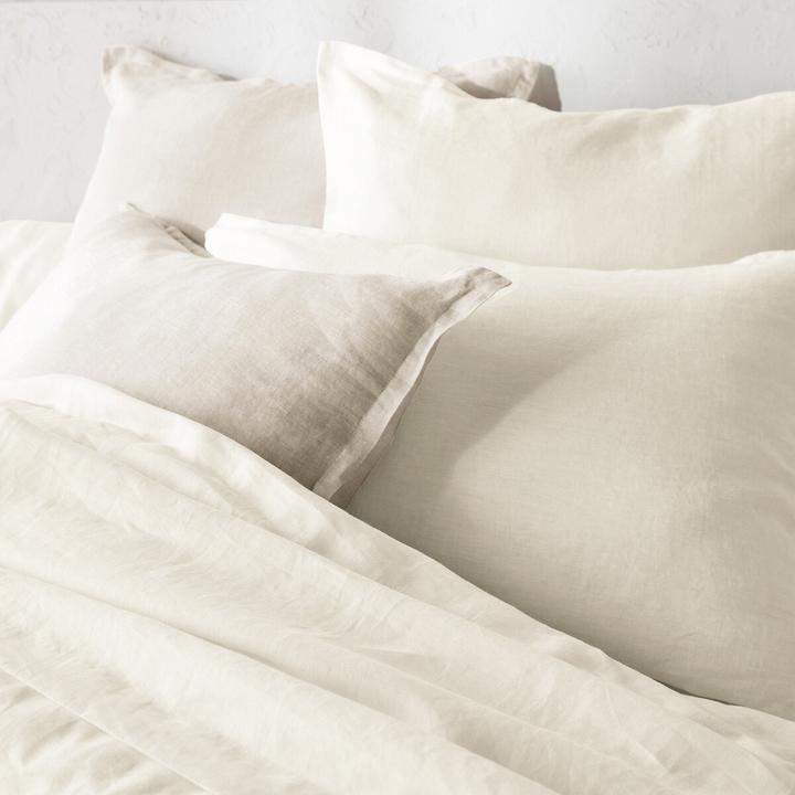 Actual product image La Redoute Interieurs Linot (180 x 200 cm)