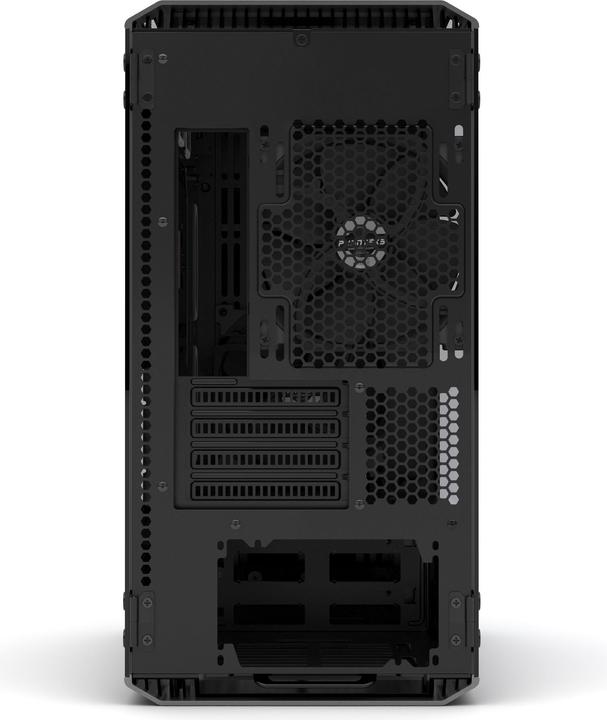 Produktbild Phanteks Enthoo Evolv Micro-ATX (mATX, Mini-ITX)
