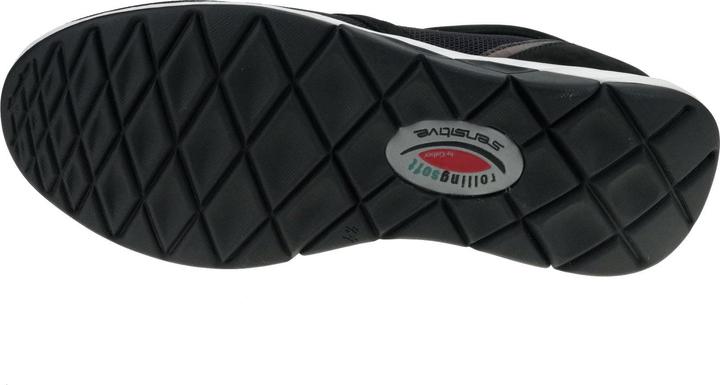 Produktbild Gabor rollingsoft sensitive 56.995.68 (37)