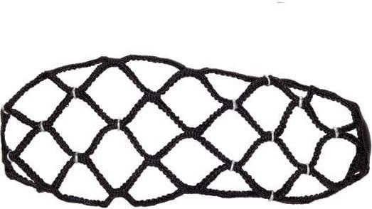 Actual product image Konjac Sponge Non-slip overshoes EzyShoes X-treme (48, 49, 50, 51, 52)