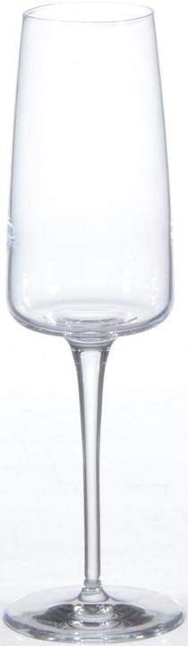 Immagine prodotto Bormioli Rocco Nexo (24 cl, 1 Occhiali, Bicchieri da champagne)