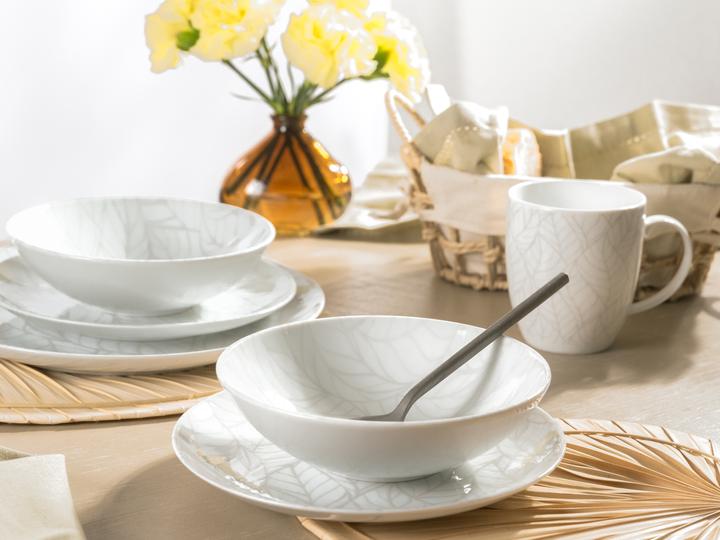 Image du produit CreaTable Accueil (16 pièce(s))