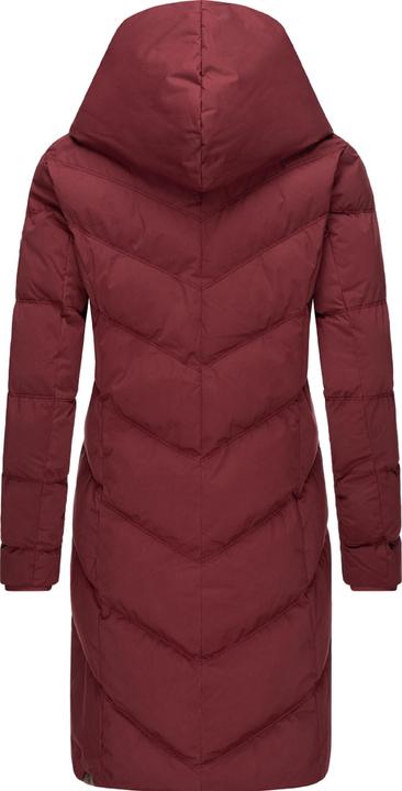 Produktbild Ragwear Natalka II Intl. (XS)