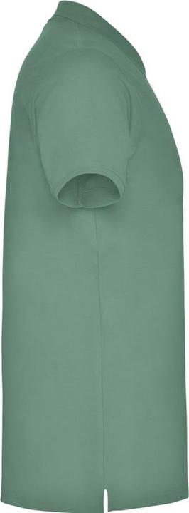 Image du produit Alpinia - Polo STAR - Homme (XXL)