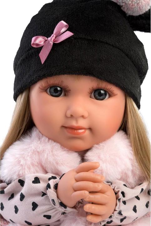 Produktbild Llorens Elena