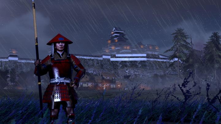 Immagine prodotto Sega Total War : Shogun 2 Collection (PC, DE)