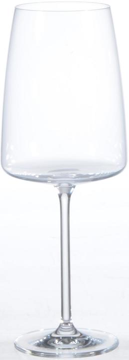 Image du produit Schott Zwiesel Sensa (53 cl, 6 Verres, Verres à vin rouge)