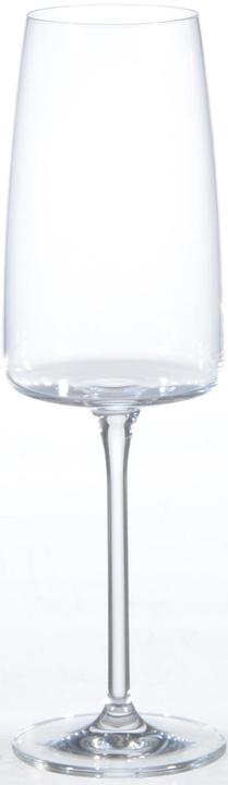 Actual product image Schott Zwiesel Sensa (39 cl, 6 Glasses, Champagne glasses)