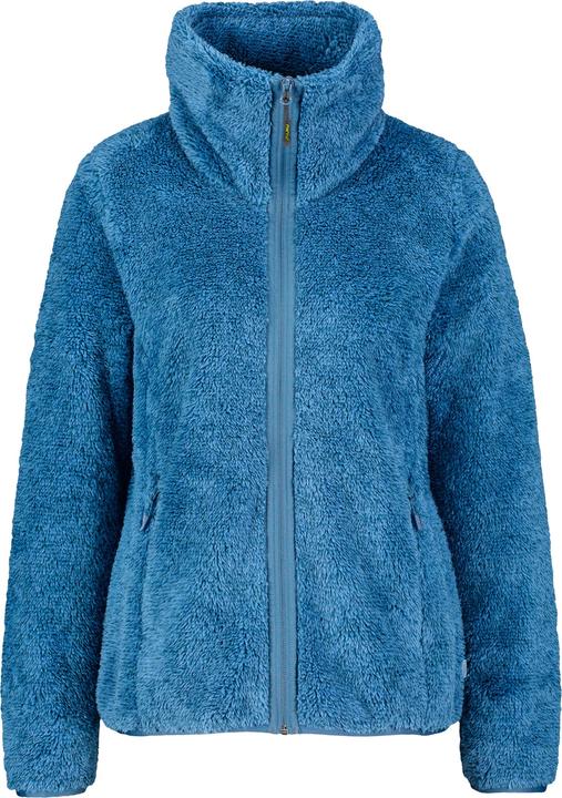 Actual product image Meru Narbonne (L)