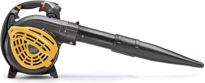 Immagine prodotto Stiga Sbl 327 V (Benzina, Soffiafoglie)