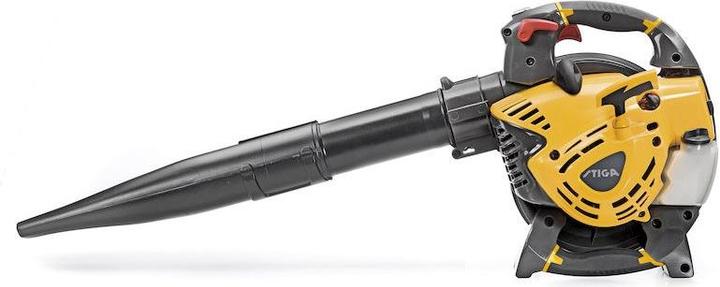 Immagine prodotto Stiga Sbl 327 V (Benzina, Soffiafoglie)