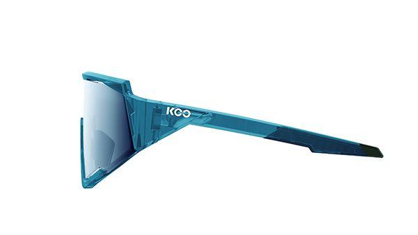 Immagine prodotto KOO Spectro (Bleu, Vetro in policarbonato Zeiss)