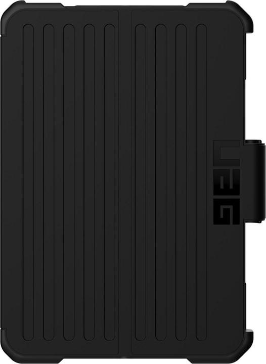 Actual product image UAG Metropolis SE (iPad mini 2021 (6th Gen))