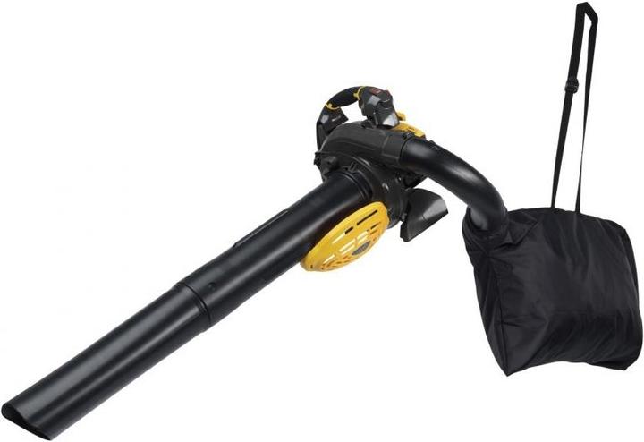 Immagine prodotto Stiga Sbl 327 V (Benzina, Soffiafoglie)