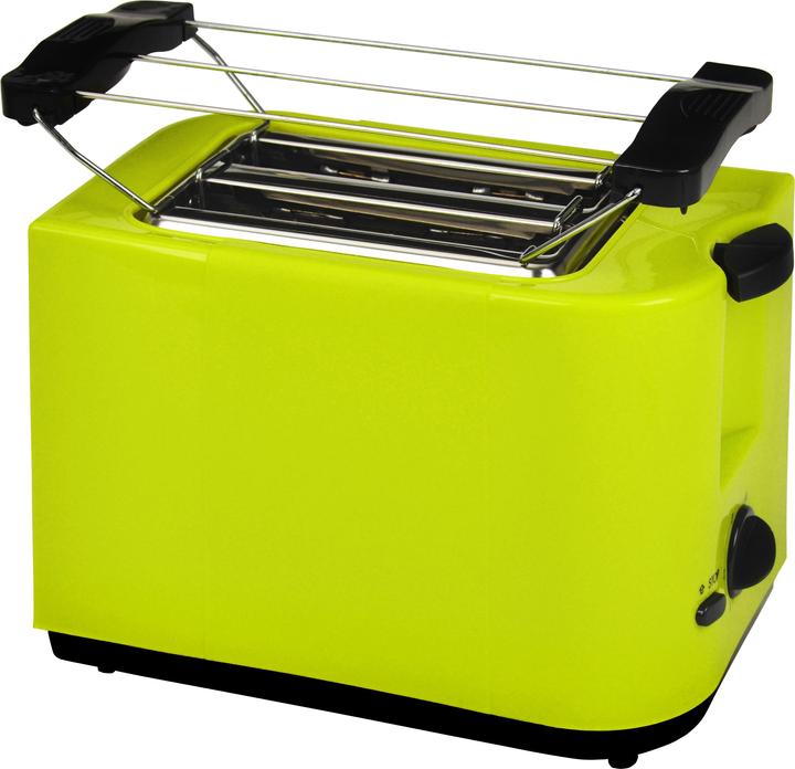 Produktbild Efbe-Schott Sc To 5000