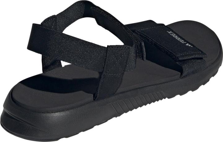 Produktbild adidas Hydroterra Light (36.5)