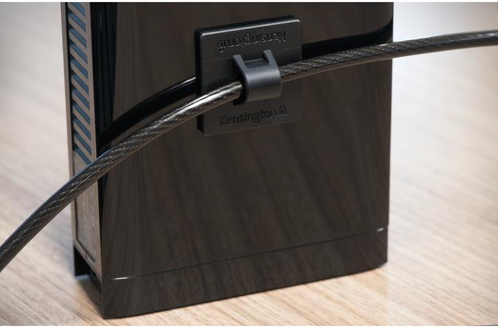 Immagine prodotto Kensington Kit di blocco per desktop e periferiche 2.0