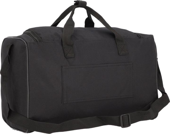Actual product image Worldpack Weekender travel bag 40 cm (18 l)
