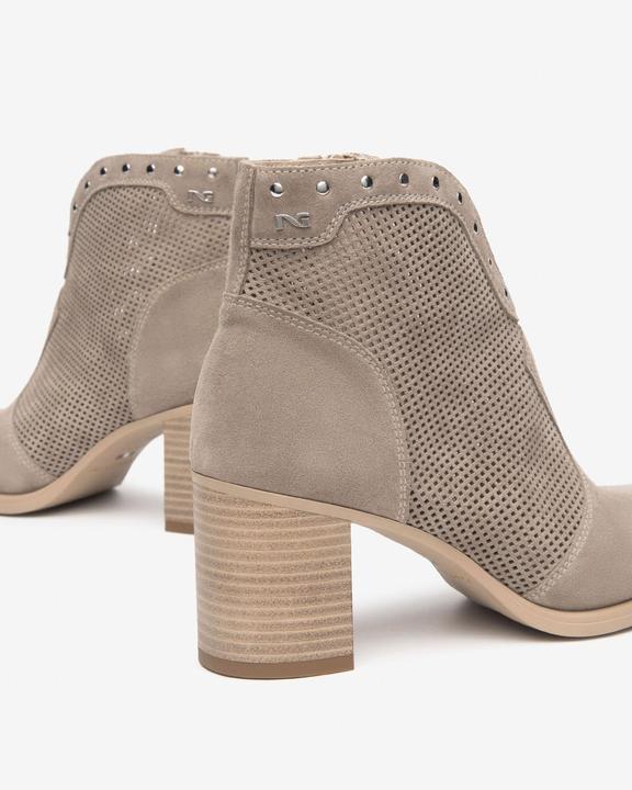 Immagine prodotto Nero Giardini Stiefelette (40)