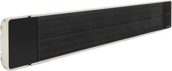 Produktbild Trotec IRD 1800 (1800 W)
