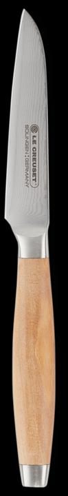 Produktbild Le Creuset Gemüsemesser (9 cm)