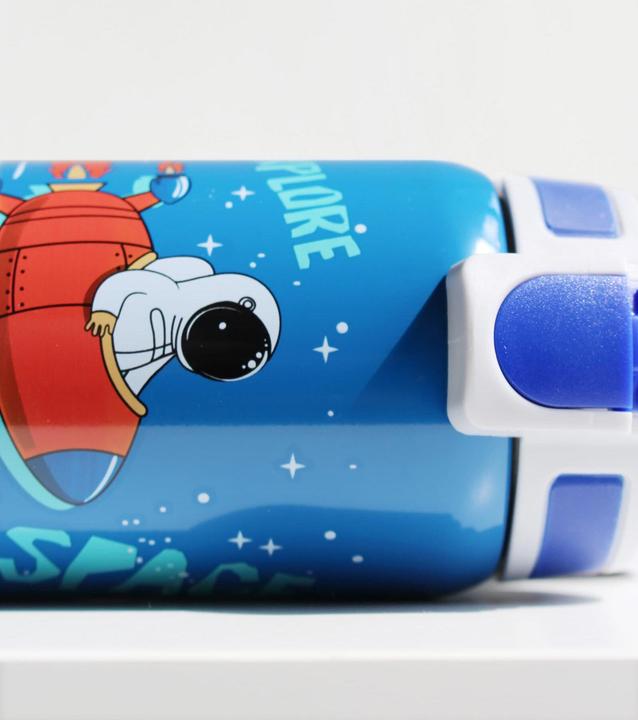 Image du produit Sigg Shield One (0.50 l)