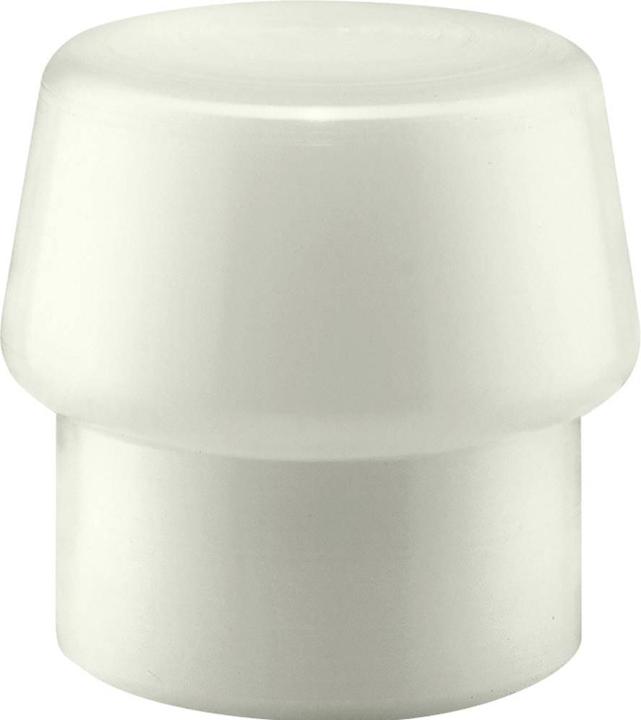 Image du produit BRW Embout en nylon