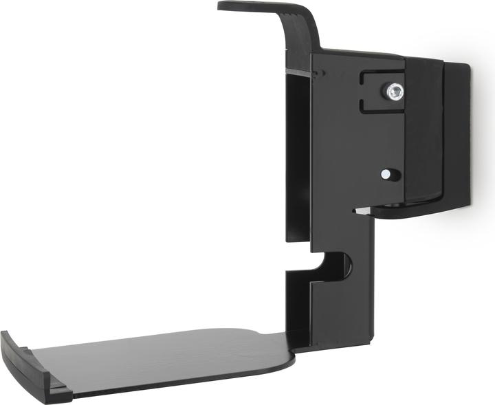 Flexson Sonos Play:5 (2nd Gen) Wall Mount (1 pcs., Wall installation, Pivoting, Tiltable)