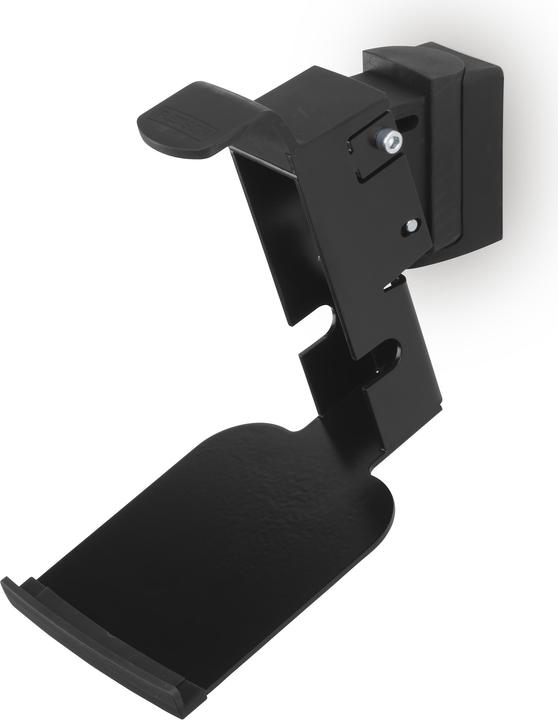 Image du produit Flexson Sonos Play:5 (2nd Gen) Wall Mount (1 pièce, Installation murale, Pivotant, Inclinable)