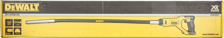 Immagine prodotto DeWalt DCE531N
