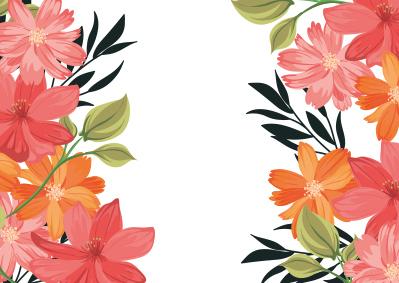 Actual product image Blum:Design Paper Frida Kahlo A6. With H (220 g/m², 75 x, A6)