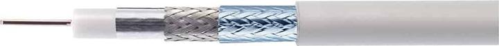 Immagine prodotto Kathrein Cavo coassiale KATH (135 dB, Cavi antenna)