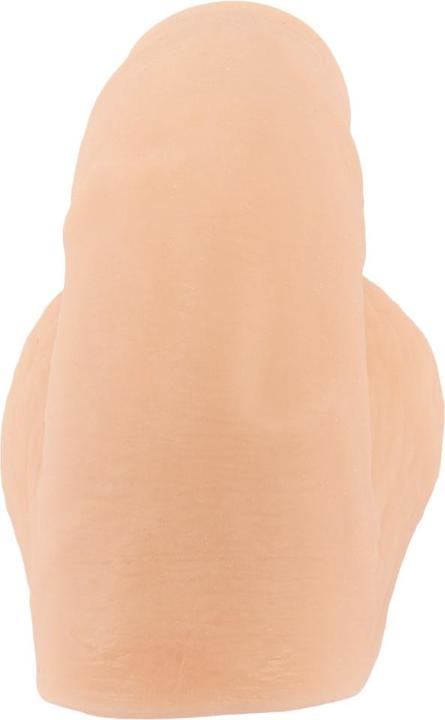 Productafbeelding Fleshlight Mr. Limpy