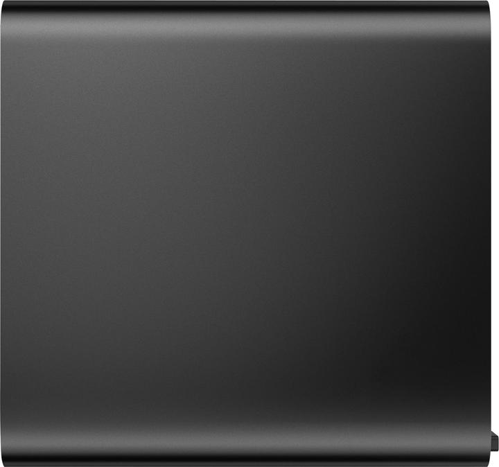 Produktbild HP Z2 G9 i7-14700 32Gb Hd 1Tb (Intel Core i7-14700, 32 GB, 1000 GB, UHD Graphics 770)