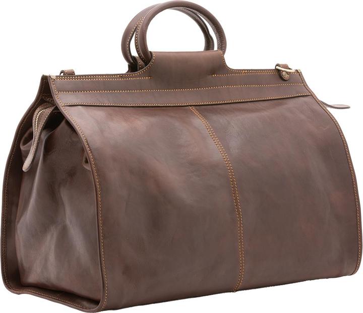 Immagine prodotto Alessia Firenze Nan-4563 (0.01 l)