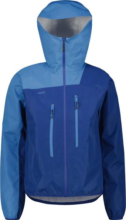 Immagine prodotto Meru Laredo 2.5L (M)
