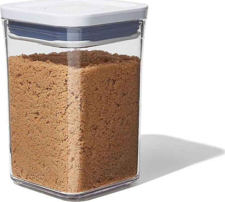 Actual product image OXO Storage tank (1 l)