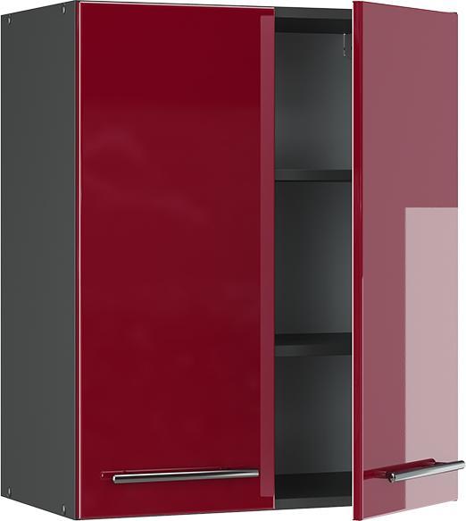 Produktbild Vicco Küchenschränke Fame-Line (60 x 34 x 72 cm)
