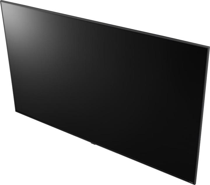 Immagine prodotto LG Hotel TV 65UM767H (65", UM767H, LED, 4K, 2023)