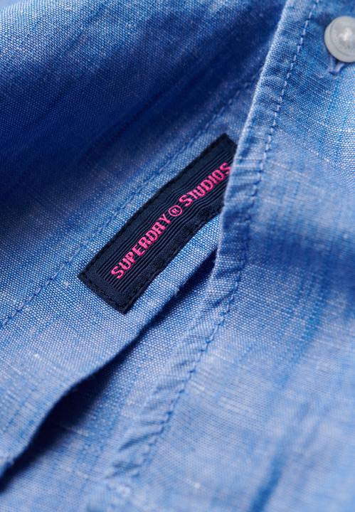 Produktbild Superdry Studios (S)