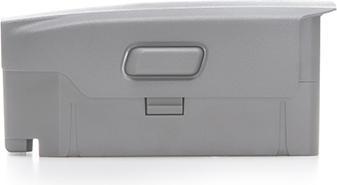 Image du produit DJI Batterie de vol intelligente (DJI Mavic 2)