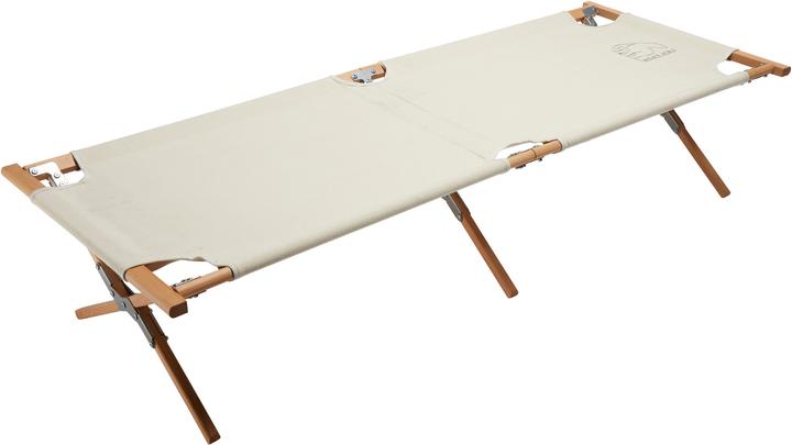 Produktbild Nordisk Rold