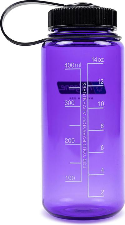 Produktbild Nalgene Trinkflasche WH Sustain (0.50 l)